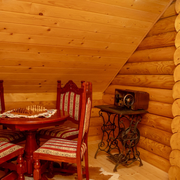 Bedrooms, City Forest Guesthouse, City Forest Guesthouse Zagreb