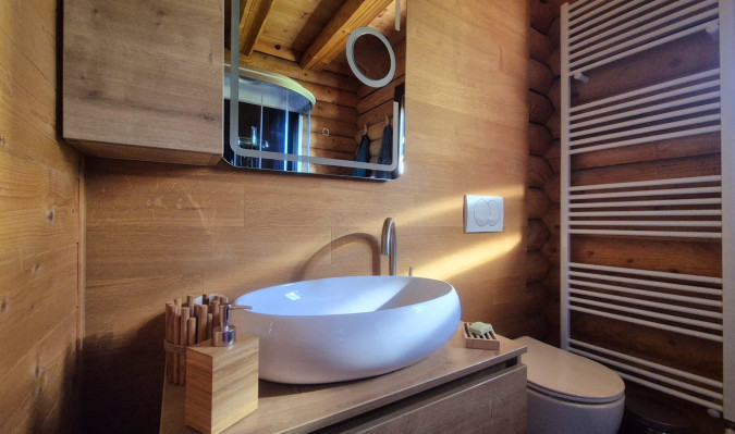 City Forest Guesthouse Zagreb