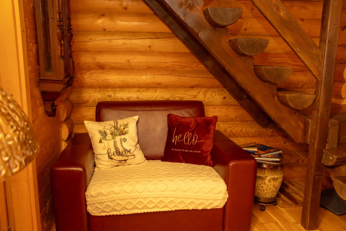 City Forest Guesthouse Zagreb