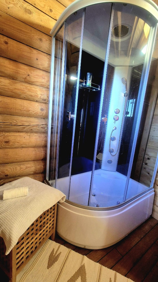 City Forest Guesthouse Zagreb