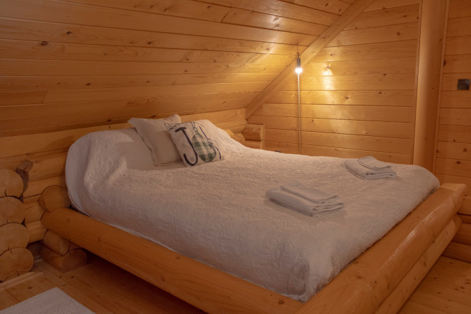 City Forest Guesthouse Zagreb