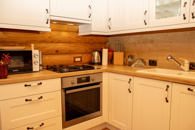 City Forest Guesthouse Zagreb