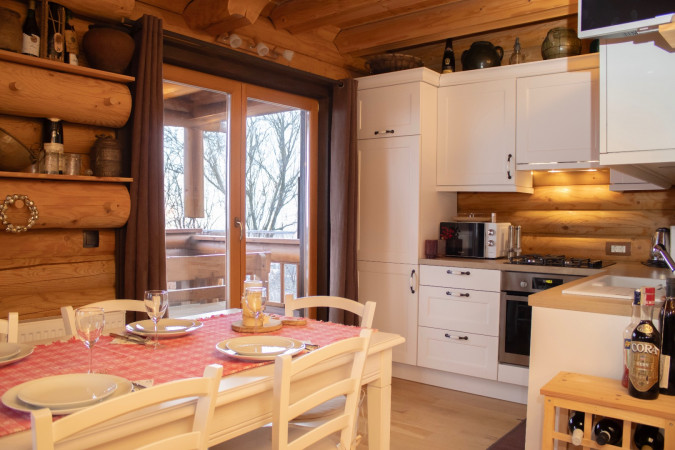 City Forest Guesthouse Zagreb