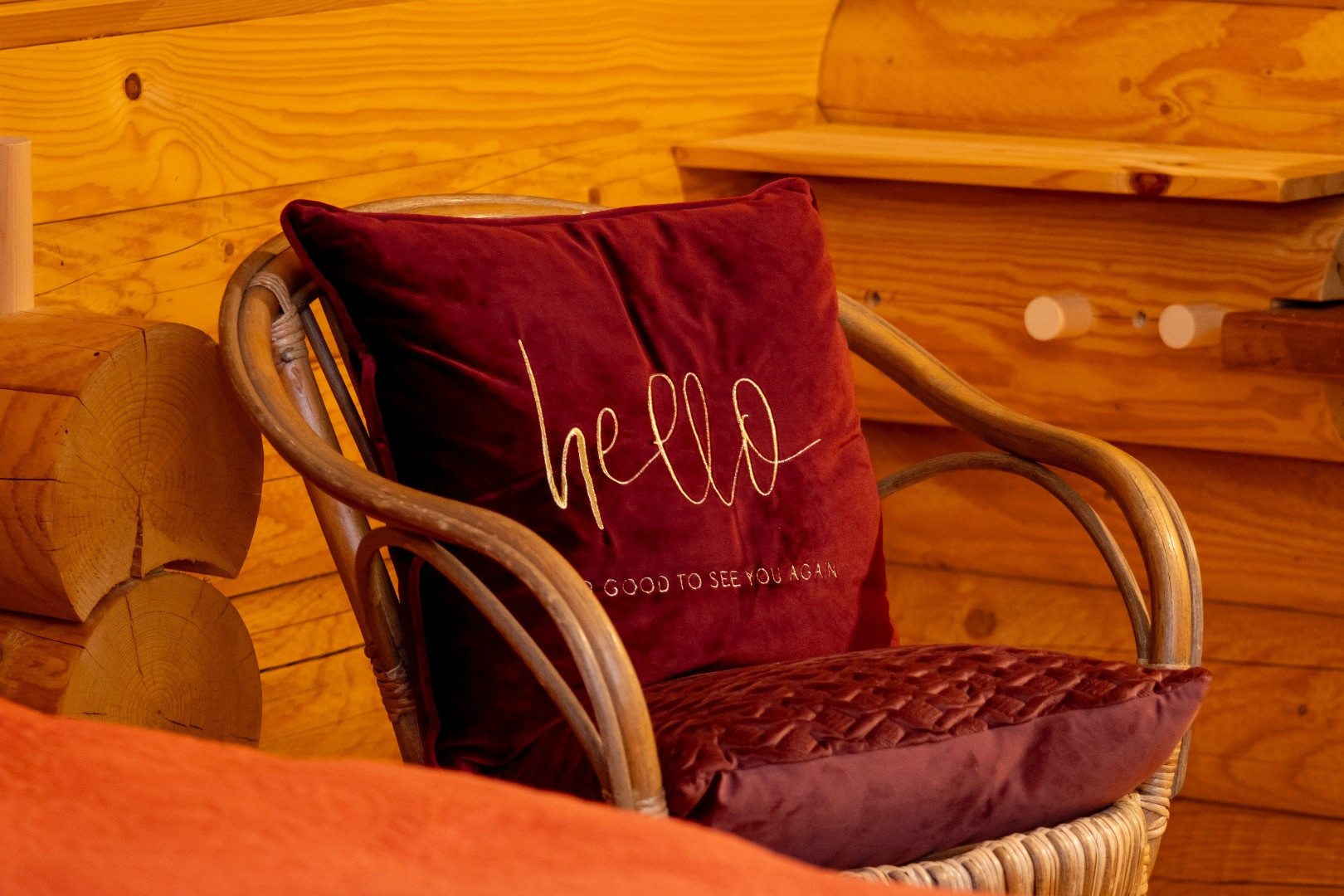 City Forest Guesthouse - Peace, views, and nature — right by Zagreb, City Forest Guesthouse Zagreb